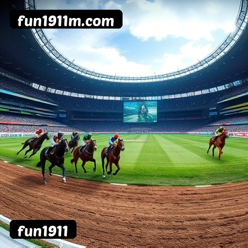 Suporte VIP fun1911 - atendimento prioritário