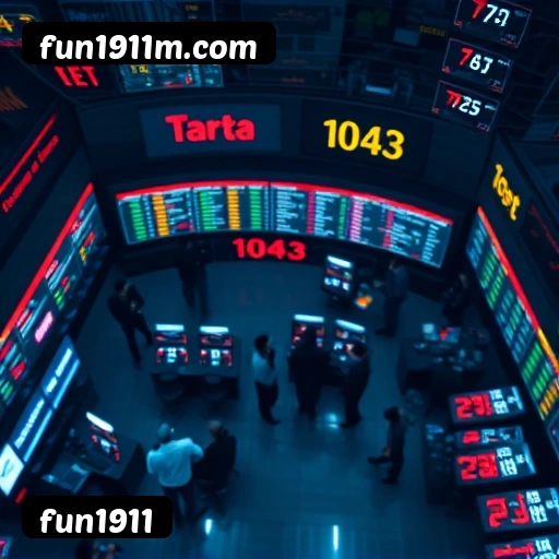 fun1911 multi dispositivo