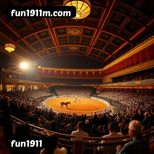 Segurança fun1911 SSL