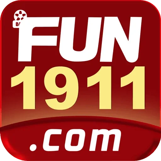 Apostas esportivas fun1911 - futebol e esportes ao vivo