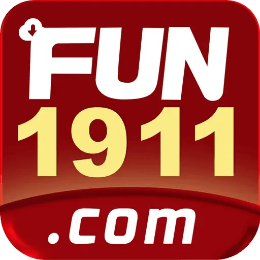 Download app fun1911 Android iOS