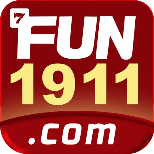 Slots fun1911 - Sweet Bonanza e caça-níqueis populares